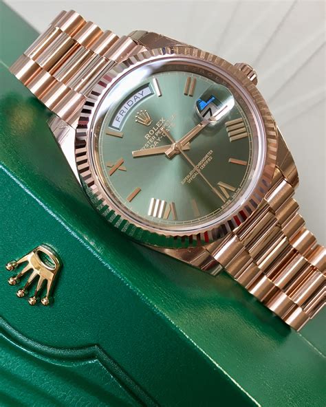 rolex greek day date|rolex watches day date.